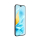 HONOR 200 Lite 5G 8/256GB Midnight Black 90Hz - 1265397 - zdjęcie 2